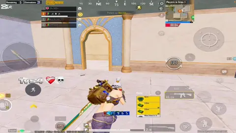 1vs4 ❤️‍🩹💀#پشتون_تاجیک_هزاره_ازبک_ترکمن_زنده_باد🇦🇫 