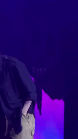 #heeseung 