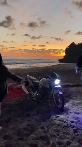 You,me and tiger💋🫶🏻#tigersumut #fyp #herex #herexjatim #tigerpece #tiger 