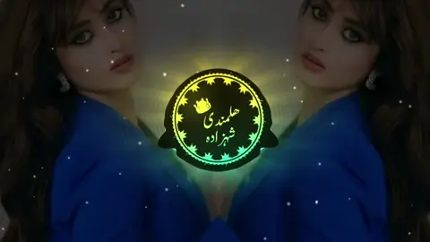 unfreeze my account #foryou #viral #trending #foryoupage #ہلمندی_شہزادہ👑 