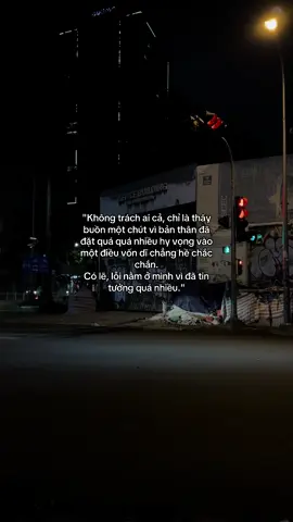 Vì em chưa bao giờ khóc .... #xuhuong #imv_04 #buon #tamtrang #vecbhk 