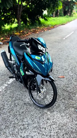 lagi dimana #y15zrmalaysia #fyp 