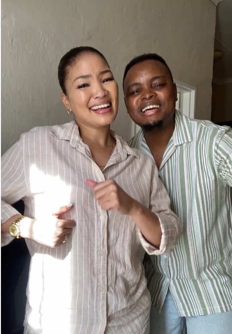 Ngena. 🫶🏽💍 #fyp #foryoupage #Love #couple #marriage #viral #xhosawife #kwamdangayi 