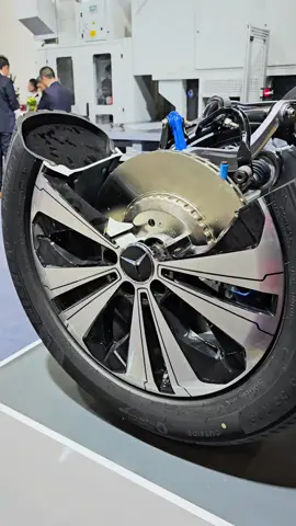 #car 