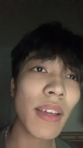 thật là phép màu #cover #musicsong #music 