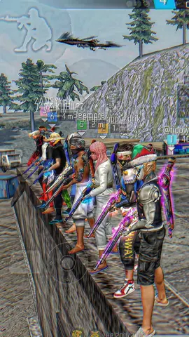 n mem boy/lds asik✌️🤪 #fyp #marga19 #elitecees🥴🤙 #jagoancs🥵🤙 #beranda #JJCapCut #CapCut 