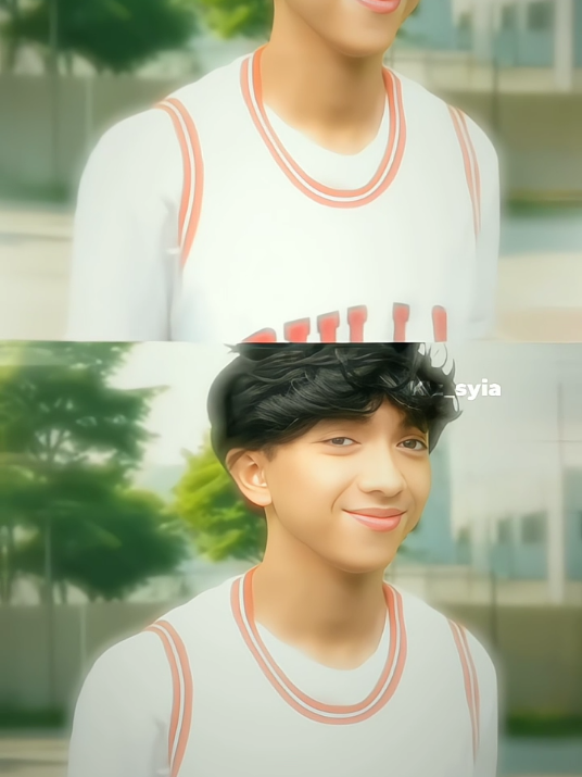 JUDUL: KAMU CEWEK APA COWOK ? #sptrakori_ #fypシ゚ #4u 