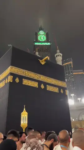 kabhi gird e kaby ky me Kaho🫶🥺🫀#islamic_video #unfreezemyacount #200k #kaba #khanakaba #trendingnaat #100k #naat #foryoupage #islamicstatus #viewsproblem 