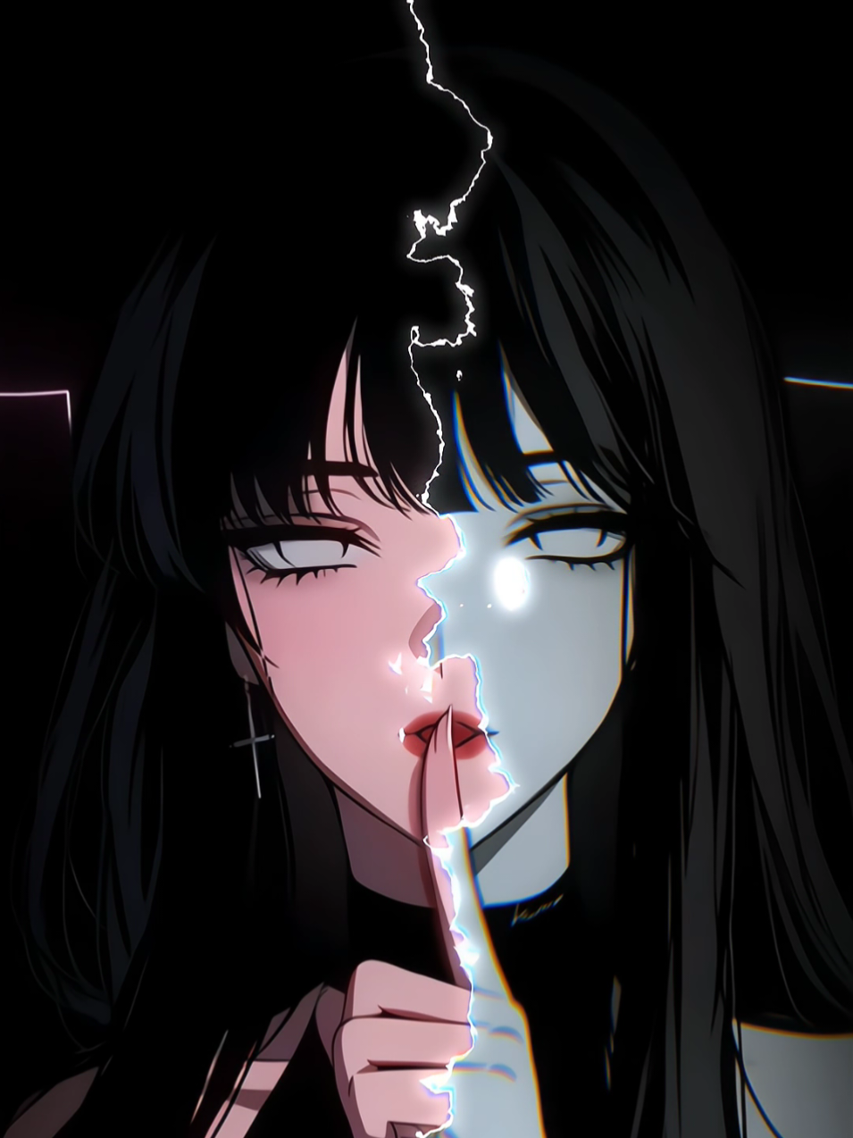 Link In Bio 📎To Download Live Wallpaper For Free✨ #wallpaperanimado #hinata #hinatahyuga  #darkwallpaper #darkgirl #4klivewallpaper #fyp #fondodepantalla #wallpaperiaヅ #livewallpaper 