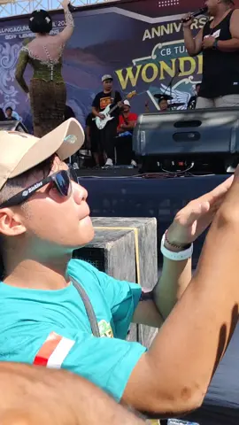 Sak lagu gek muleh ngaret #hkotek #cbnyenimaseeee #icikiwir #cbindonesia #cbjawatimur #cbtulungagung #cbwonderful #galagala 