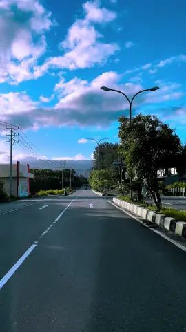🫶🏾🎶 #jayapura #ringroad #tobati #abe #holtekamp #jalan#abe #siang #holtekampbeach #santai #fyp #beranda #tiktokviral #papua #kotajayapura #tiktokpapua #jayapurahits #papuahits #langitbiru #aesthetic #cinematic #langitaesthetic 