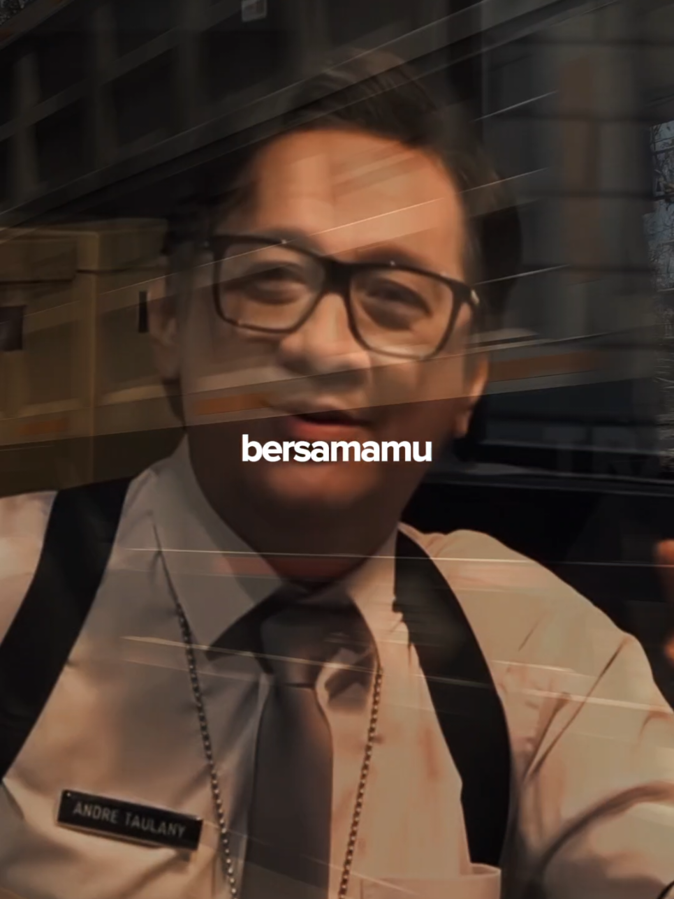 Surat Cinta Untuk Starla - Virgoun #CapCut #andretaulany #laporpaktrans7 #suratcintaunutukstarla #trend #fypage 