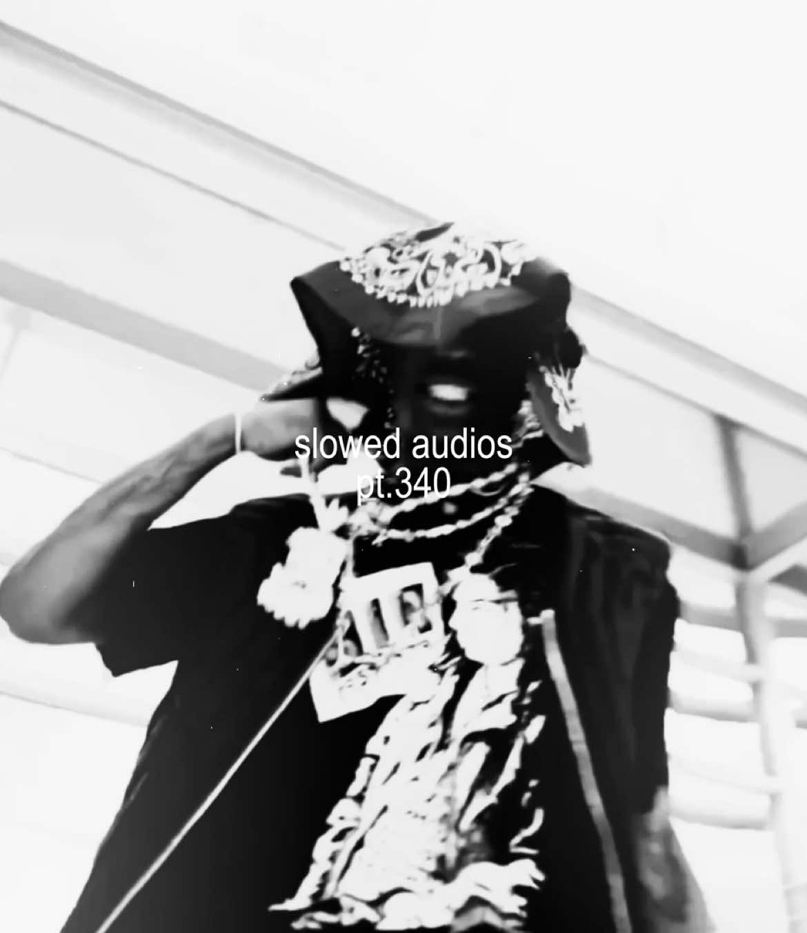 - #TRAVISSCOT - :: ion like how it came out but seriously needa post | edit: @cam ✧*:･ﾟ | tags | #edit #editaudio #editaudios #slowedaudios #slowededitaudios #audiosforedits #fyp #foryou #foryoupage 