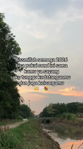 bissmillah 🤍💐🫶