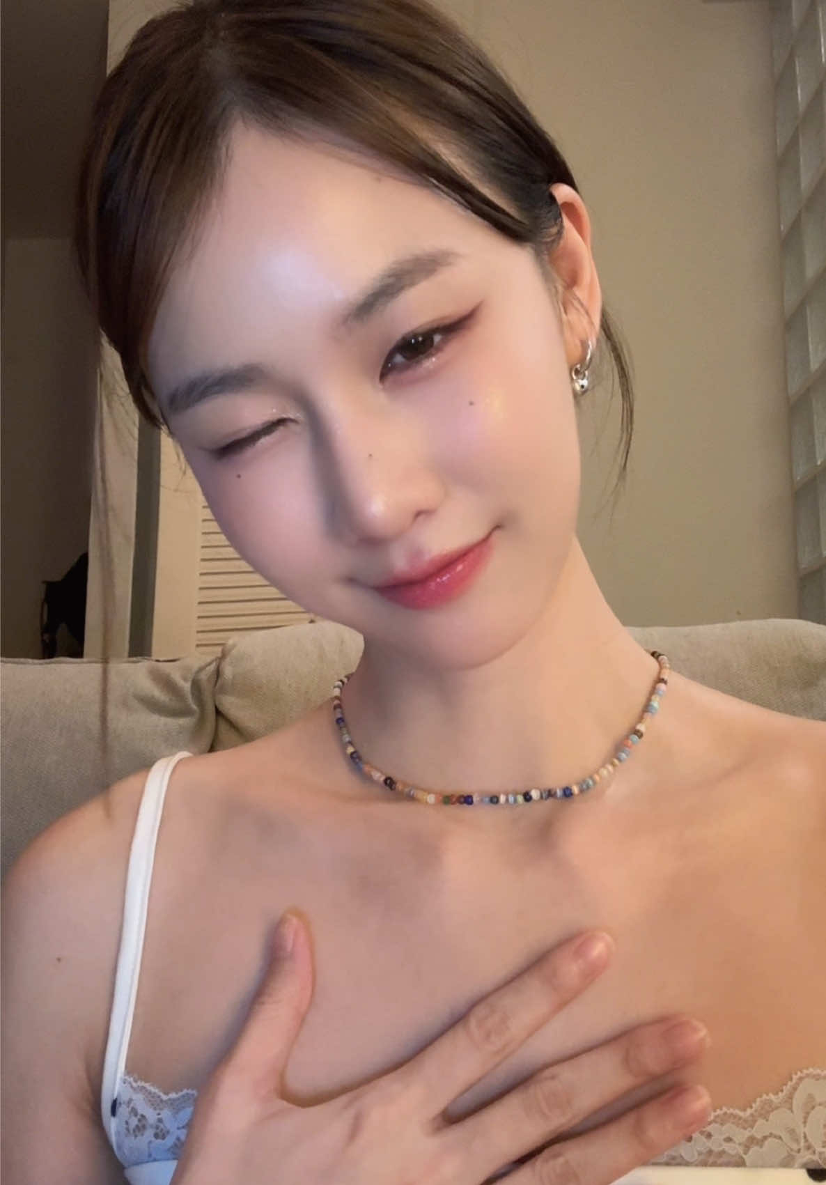 ฝึกฮอบบบบ 