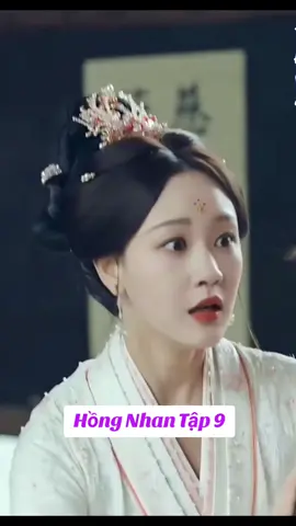 #9 #longvideo #phimhay #reviewphim #daophimtrung #xuhuong 