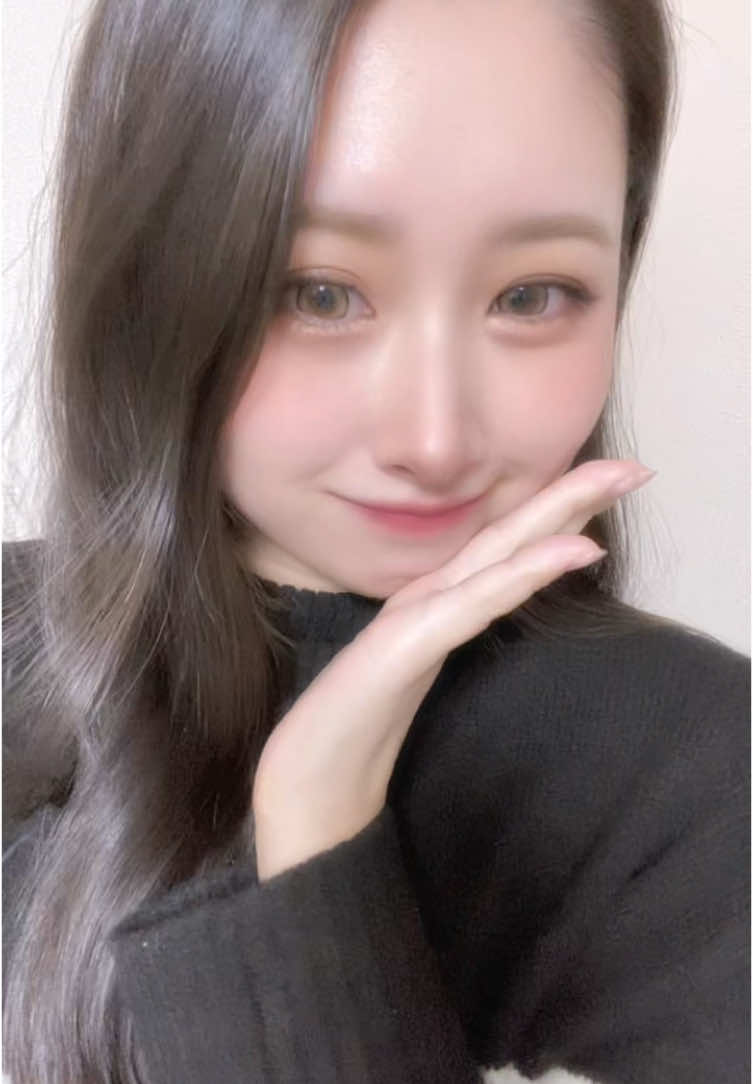 浮気はダメ🙅‍♀️私だけ見てて🩷？　#いいね押してくれた人ありがとう #ため撮り #下書きから投稿 #フォローワーの人大好き #浮気ダメ 
