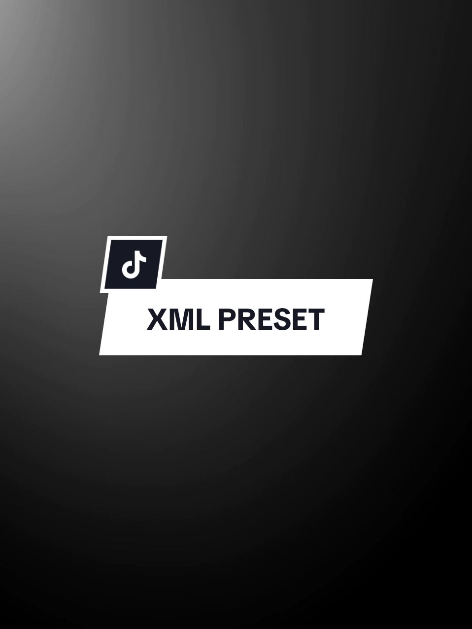 soung😍 #link_in_com🎟🖇 #TURBO_PRESET #foryou #fypシ #viral #fypage #alightmotion_editing_❣️🔥🔥 #fypppppppppppppppppppppp #songkran2025 