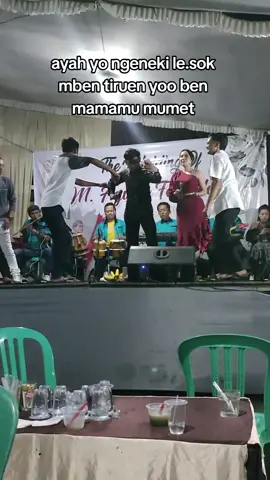 enak e enak e💃💃🤣#dandutkoplo#galagala#dandutan#tuban24jam#fyplagidong