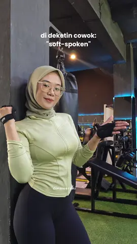 approve ✨ #GymTok #gymgirl #gymmotivation #gymrat #SelfLove 