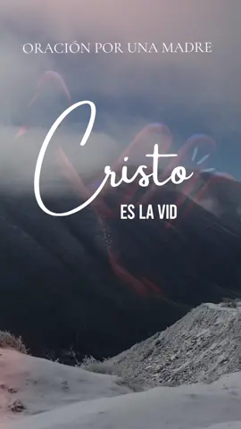 Oración por una madre. Videos con frases #creatorsearchinsights #oracionespoderosas #reflexionescristianas #honraatuspadres 
