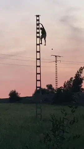 #sports 