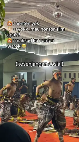 #wcb #fyp #fypage #temanggung #temanggung24jam #warok #wahyuciptobudoyo 