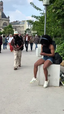 Prank #france #pourtoii 