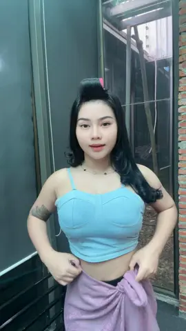 sama aku udh pasti bahagia