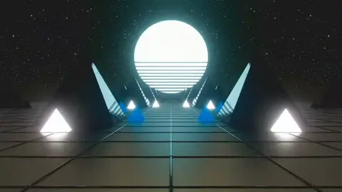 Dáng Em - Thái Hoàng #thaihoang #phonhacco #foryou 