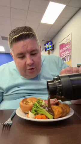 #roast #bingo #FoodLover #fyp 