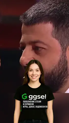 1(часть) Когда администратор — настоящий профессионал! 💪 #галустян #артурпирожков #ревва #камеди #камедиклабтикток #угар #лучшее #камедизвёзды #тнт #звёздытнт #камедизвёзды #камеди_клаб1 #рекомендации #рек #врек #пуститеврек #пуститеврекомендации