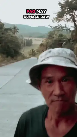 SOLO PARENTS NA BABOY 🤣🤣🤣🤣🤣🤣🤣🤣🤣 #tiktokviraltrending #tiktokphilippines🇵🇭 #tiktoktagalogfunny #tiktokfunnyvideos 