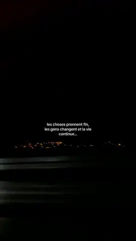 #708xllxn #real #fyp #heartbreak #rupture #MentalHealth #citation #republication #vibesad🥀 