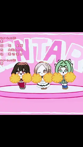 こっちも100カノ宣伝動画 Redditよりr/Momohas_Tavernさんの作成です！フォローしてみてね! #君のことが大大大大大好きな100人の彼女 #100kanojo100ninnokanojo #100カノ好きと繋がりたい #100カノを広め隊 #100カノ 