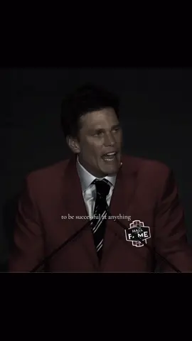 #creatorsearchinsights #motivation #mindset #tombrady 