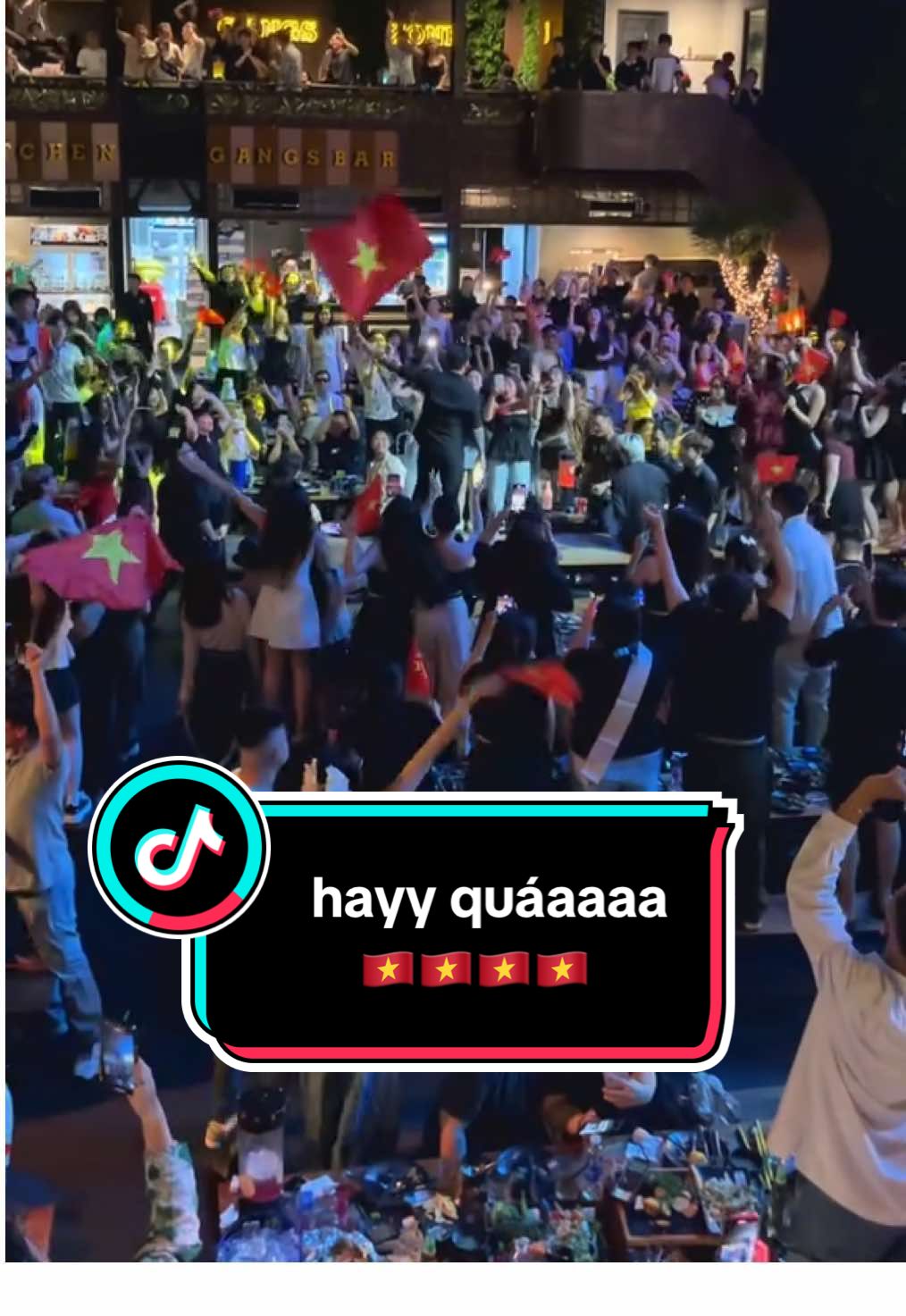 bài này đỉnh🇻🇳🇻🇳🇻🇳 #xuhuong #xh #viral #tiktokviral #thegangs #review #trending #LearnOnTikTok #thegangsurban #viralvideo #trendingtiktok #xuhuongtiktok #thoquaythegangs #toptrending 