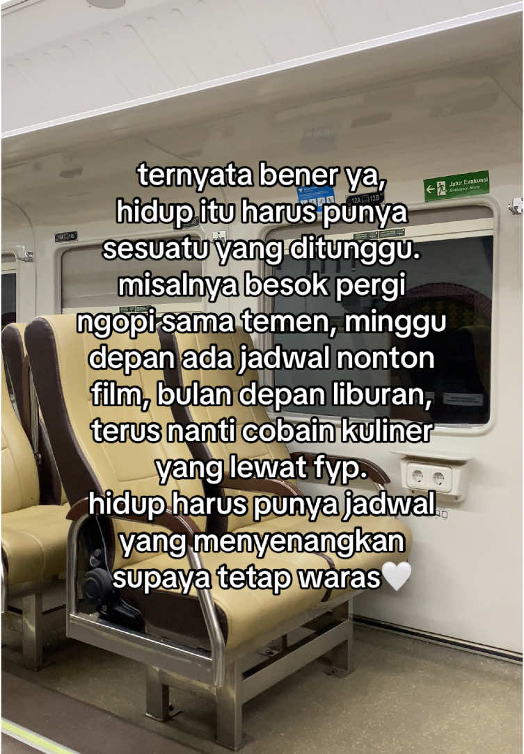nunggu waktu ibadah🤍✨️
