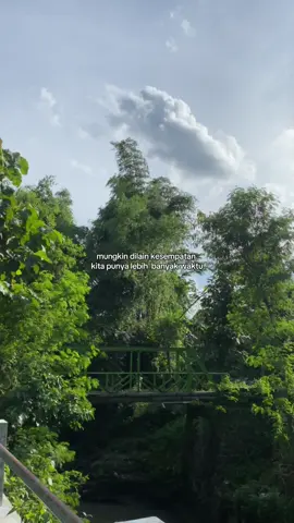 #foryouu #xyzabc #sadvibes 