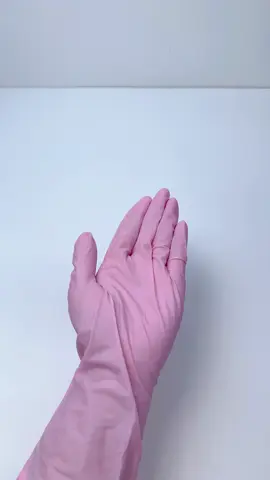 SQUISHY ASMR 🐾🐾 Cat Paw #asmr #satisfying 