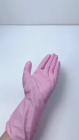 SQUISHY ASMR 🔮🔮Blue Ball #asmr #satisfying 
