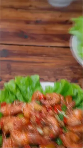 mukbang lucu tapi bikin ngiler🤤 #mukbangeatingshow #mukbang #mukbangvideo #asmr #chinesefood  #funny 