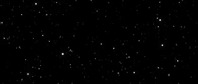 وحدي بقيت اتخيلك 😔 #العتيبي #اغاني_عراقيه #اغاني #تصميم_فيديوهات🎶🎤🎬 #تصاميمي #وحدي_بقيت_اتخيلك 