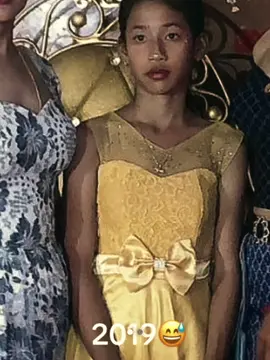 #ធ្វើមិចយើងមិនស្អាតគេយកថ្មូចឹងហើយ🙂#fyp 