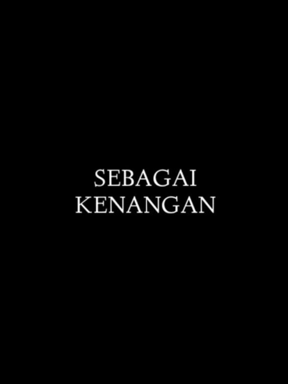 from anugerah terindah to kenangan terindah. #fredd #galaubrutal 