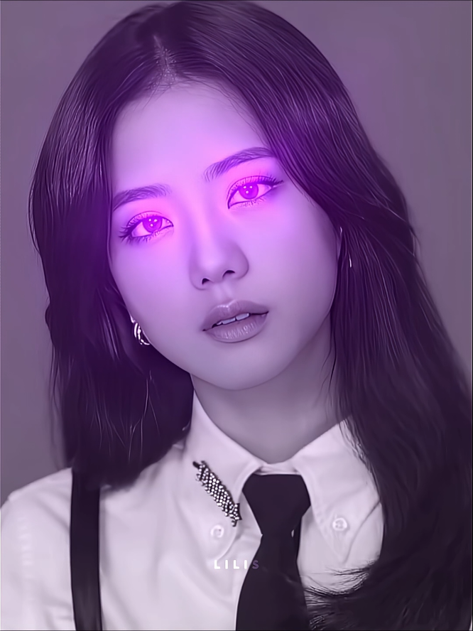 I like the vibe #JISOO #JENNIE #LISA #ROSÉ #BLACKPINK #lilis_edits #aftereffect #kpop #edit #lmnsour #bxq_grp #neverlandgroup☯ #2021 @hexmagz 