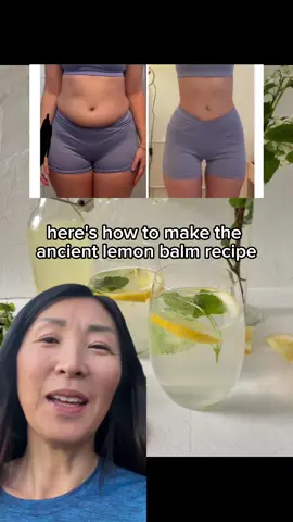 #lemonbalm #healthy #healthcare #beauty 