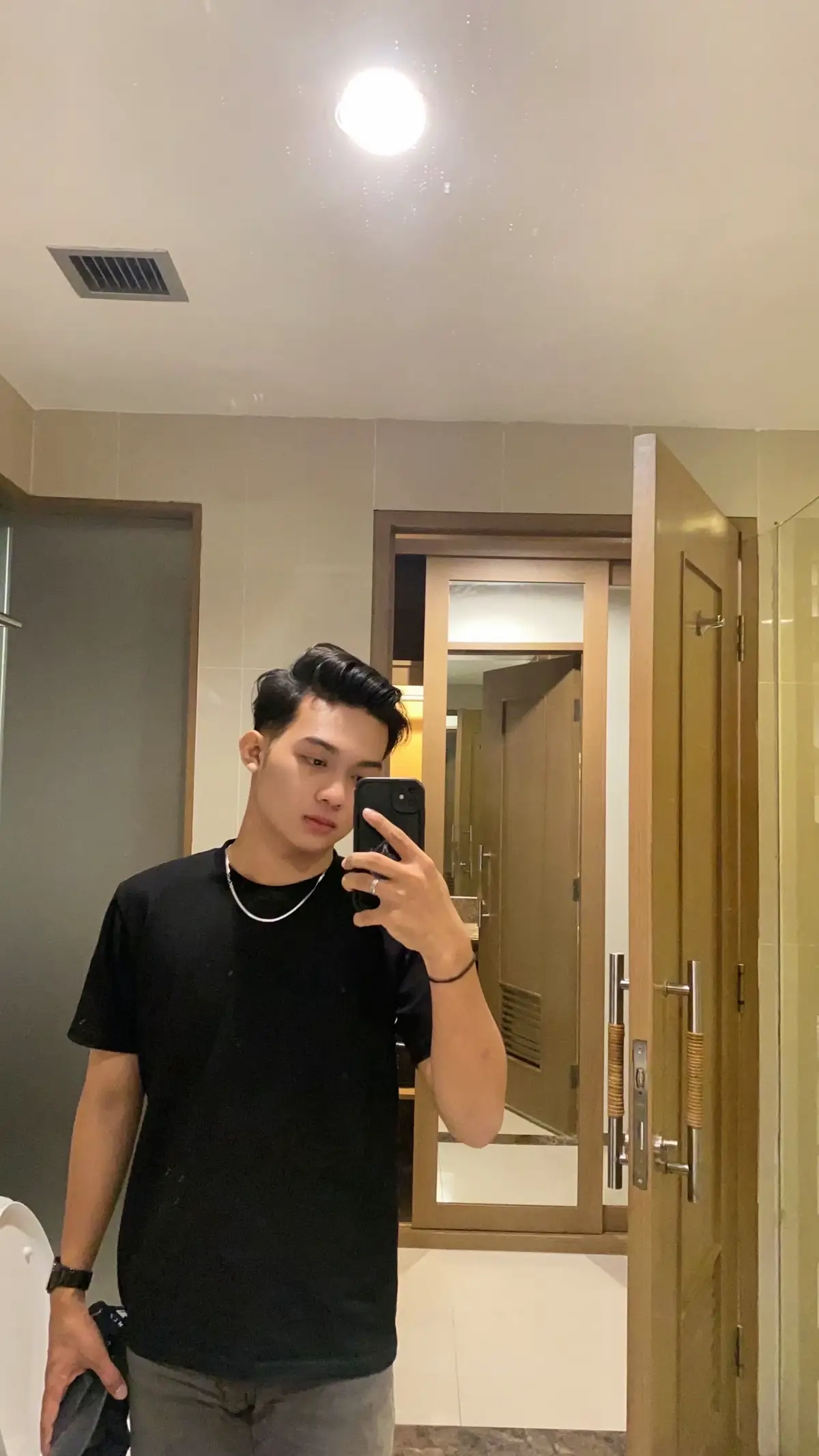 #fypシ゚ #stecu #palangkarayakotacantik 