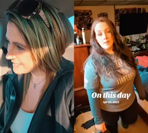 #duet with @QUEENPEACH420🍑✌️ #onthisday #bigmad #fypシ #vibes #michiganbabe #nicoleleanne #prettygirls 
