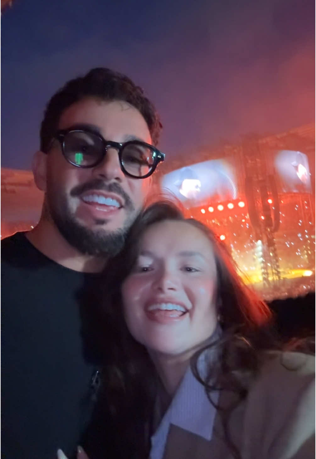 LA PLUS BELLE DES FEMMES, ELLE C’EST MA JOLIEEEE ✨ @Victoria Méhault 🤍
